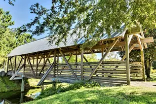 82 Campfire Cv, Freeport, FL 32439 - Photo 51