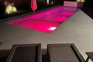 82 Campfire Cv, Freeport, FL 32439 - Photo 41