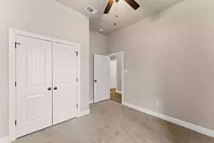 82 Campfire Cv, Freeport, FL 32439 - Photo 25