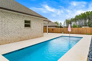 82 Campfire Cv, Freeport, FL 32439 - Photo 43