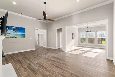 82 Campfire Cove, Freeport, FL 32439 - Photo 7