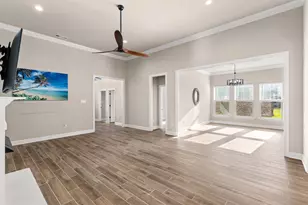 82 Campfire Cv, Freeport, FL 32439 - Photo 7