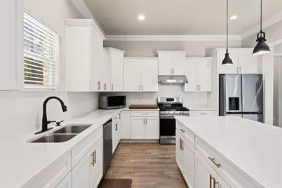 82 Campfire Cove, Freeport, FL 32439 - Photo 17