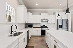 82 Campfire Cv, Freeport, FL 32439 - Photo 17