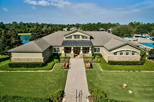 82 Campfire Cv, Freeport, FL 32439 - Photo 53