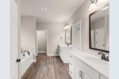 82 Campfire Cove, Freeport, FL 32439 - Photo 33