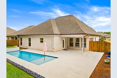 82 Campfire Cove, Freeport, FL 32439 - Photo 45