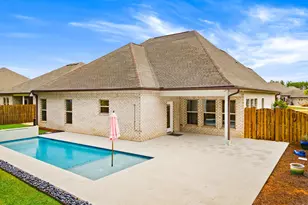 82 Campfire Cv, Freeport, FL 32439 - Photo 45