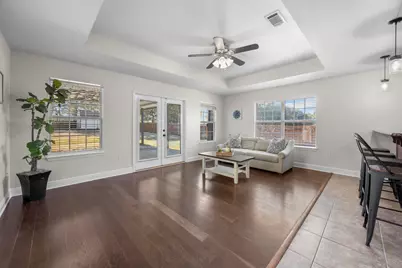 2392 Agerton Street, Crestview, FL 32536 - Photo 27