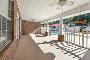 2392 Agerton St, Crestview, FL 32536 - Photo 57