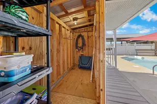 2392 Agerton St, Crestview, FL 32536 - Photo 63