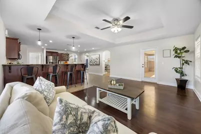 2392 Agerton Street, Crestview, FL 32536 - Photo 29