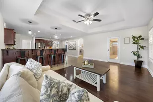 2392 Agerton St, Crestview, FL 32536 - Photo 29