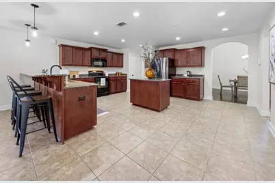 2392 Agerton Street, Crestview, FL 32536 - Photo 17