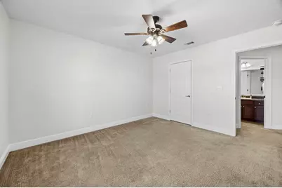 2392 Agerton Street, Crestview, FL 32536 - Photo 55