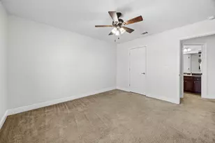 2392 Agerton St, Crestview, FL 32536 - Photo 55