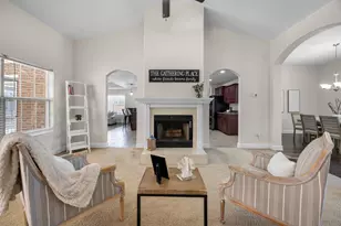 2392 Agerton St, Crestview, FL 32536 - Photo 13