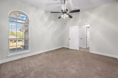 2392 Agerton Street, Crestview, FL 32536 - Photo 47