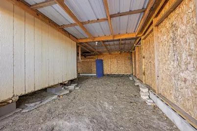 2392 Agerton Street, Crestview, FL 32536 - Photo 69