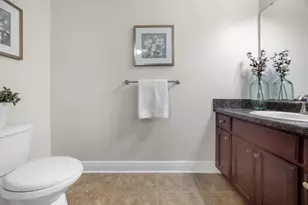 2392 Agerton St, Crestview, FL 32536 - Photo 25