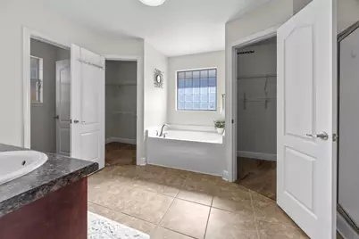 2392 Agerton Street, Crestview, FL 32536 - Photo 39