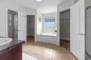 2392 Agerton St, Crestview, FL 32536 - Photo 39