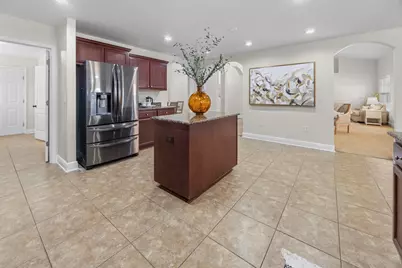 2392 Agerton Street, Crestview, FL 32536 - Photo 19