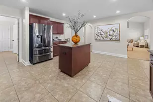 2392 Agerton St, Crestview, FL 32536 - Photo 19