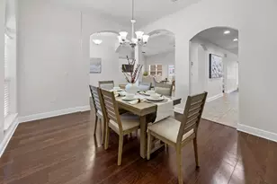 2392 Agerton St, Crestview, FL 32536 - Photo 15