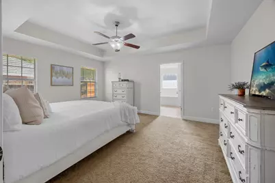 2392 Agerton Street, Crestview, FL 32536 - Photo 31