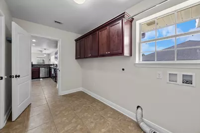 2392 Agerton Street, Crestview, FL 32536 - Photo 23