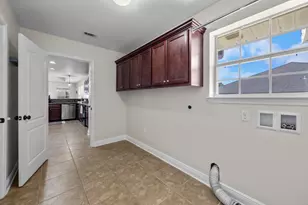 2392 Agerton St, Crestview, FL 32536 - Photo 23