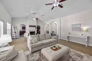 2392 Agerton St, Crestview, FL 32536 - Photo 11