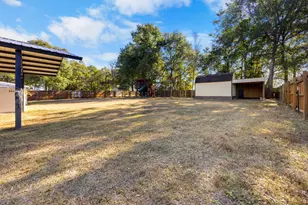 2392 Agerton St, Crestview, FL 32536 - Photo 67