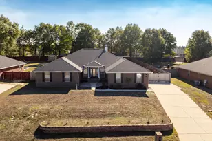 2392 Agerton St, Crestview, FL 32536 - Photo 75