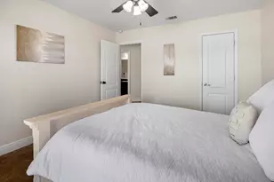 2392 Agerton St, Crestview, FL 32536 - Photo 53