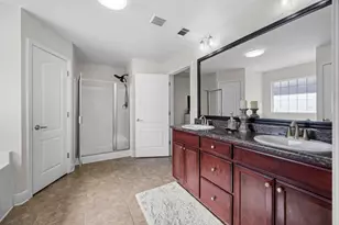 2392 Agerton St, Crestview, FL 32536 - Photo 35