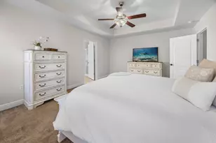 2392 Agerton St, Crestview, FL 32536 - Photo 33