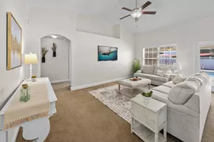 2392 Agerton St, Crestview, FL 32536 - Photo 9