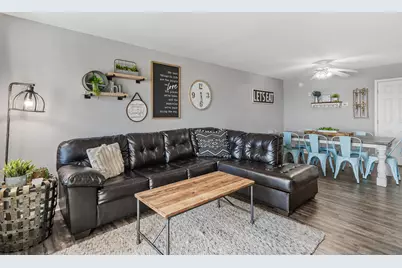 510 Gulf Shore Drive #607, Destin, FL 32541 - Photo 7