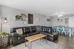 510 Gulf Shore Dr, Destin, FL 32541 - Photo 7