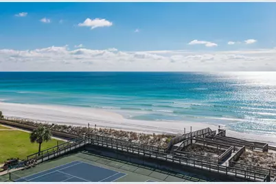 510 Gulf Shore Drive #607, Destin, FL 32541 - Photo 1