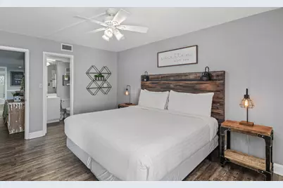 510 Gulf Shore Drive #607, Destin, FL 32541 - Photo 19