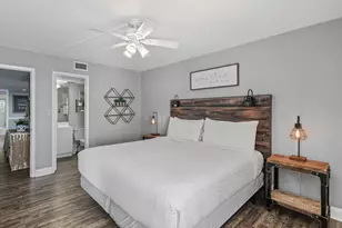 510 Gulf Shore Dr, Destin, FL 32541 - Photo 19