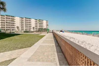510 Gulf Shore Drive #607, Destin, FL 32541 - Photo 27