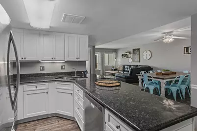 510 Gulf Shore Drive #607, Destin, FL 32541 - Photo 13