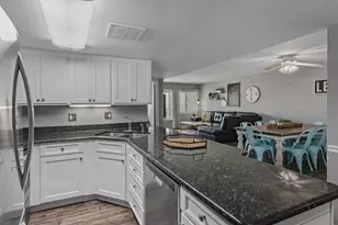 510 Gulf Shore Dr, Destin, FL 32541 - Photo 13