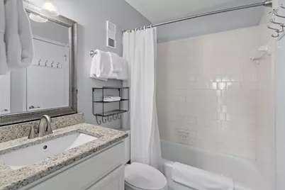 510 Gulf Shore Drive #211, Destin, FL 32541 - Photo 21