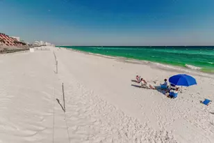 510 Gulf Shore Dr, Destin, FL 32541 - Photo 25