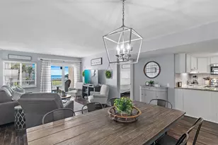 510 Gulf Shore Dr, Destin, FL 32541 - Photo 11